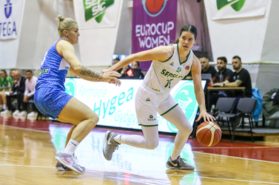 Fotó: Miska Brigitta