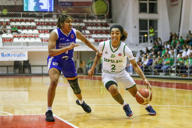 Fotók: Miska Brigitta