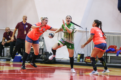 Fotó: Miska Brigitta