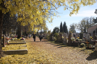 Fotó: Albert Levente