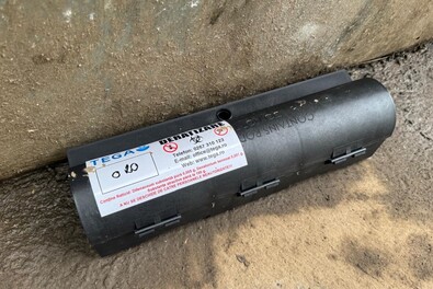 Nagy D. István felvétele