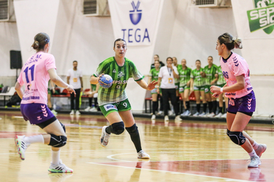 Fotók: Miska Brigitta