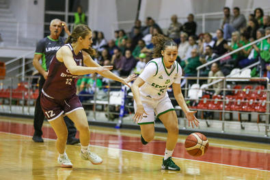 Fotó: Miska Brigitta