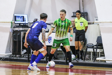 Fotó: Miska Brigitta