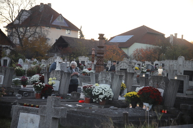 Játékom a sokszínűséggel