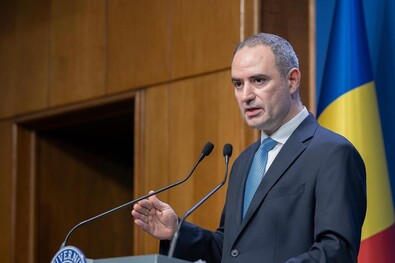 Fotó: Facebook / Alexandru Nazare