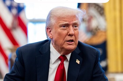 Trump egyelőre nem ad Tomahawk rakétákat Ukrajnának