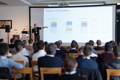 A jövő itt van (Digitális Székelyföld)