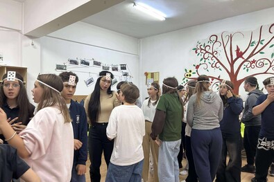 Mentális egészségvédelem a Mikóban