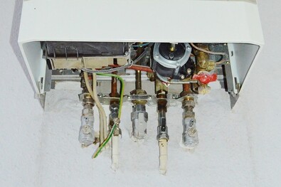 A kép illusztráció. Fotó: Pixabay.com