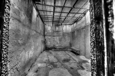 A szovjet Gulag krónikása 7. (Egykori olvasmányaim)