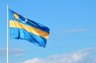 Képünk illusztráció. Fotó: Facebook / Székely Nemzeti Tanács