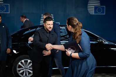 Pénz nélkül maradhat Ukrajna