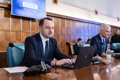 Pénznyelő egészségügy