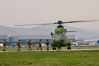 Álmainkban Amerika visszainteget