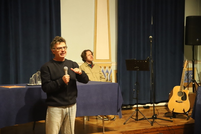 A magyar tudósok jól ötvözik az elméletet és a gyakorlatot