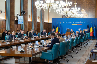 Hosszú vajúdás, nehéz szülés