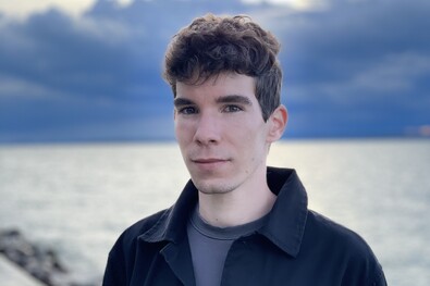 Papp Sebők Attila versei