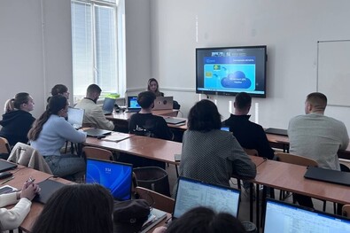 Jogsértések ellen tiltakozik a KMKSZ (Beregszászi  hadkiegészítő  központ)