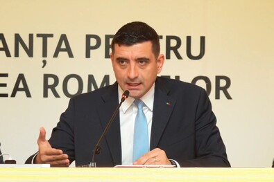 Nemzetközi lépéseket tervez az AUR