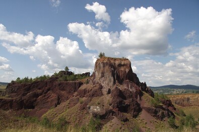 Újraindult a túrasorozat (Erdővidék)