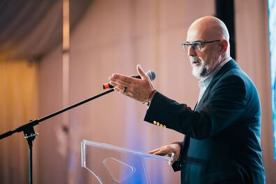 Megállapodás született a közigazgatási reformról