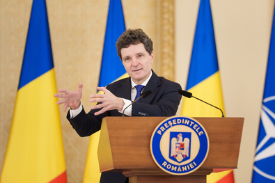 Az új védelmi stratégia alapelvei