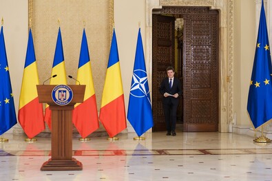 Bízhatunk a román államban?