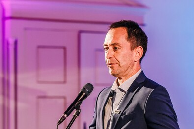 Nem sikerült egyezségre jutni a bírákkal