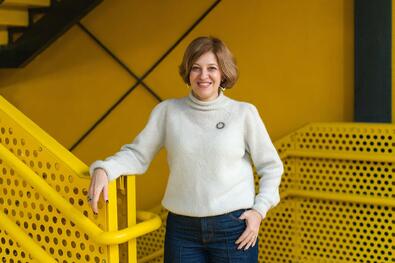 Még egy vessző is számít (Kármentő)