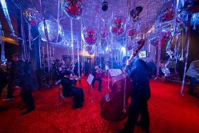 Februárban jelentik be  a győzteseket (Best  of  Sepsi)