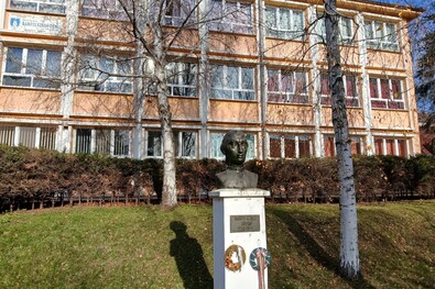 Estis osztályt indítanának Baróton