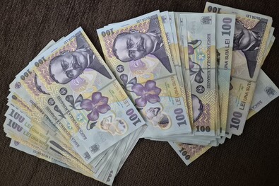 Negyvenhatezer lejes átverés (Telefonos csaló)