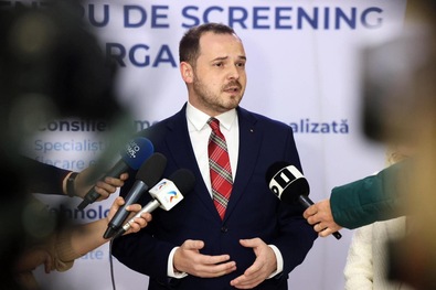 Miért kell tragédiára várni?