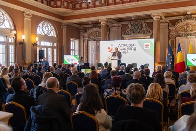 Fotó: Facebook / Nacsa Lőrinc