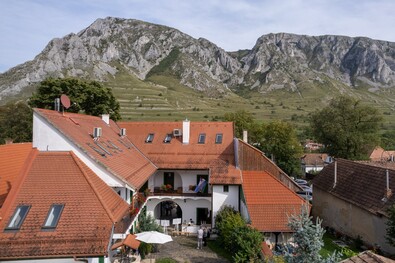 Bemutatkozott a Jövőnk a Szórványban Egyesület