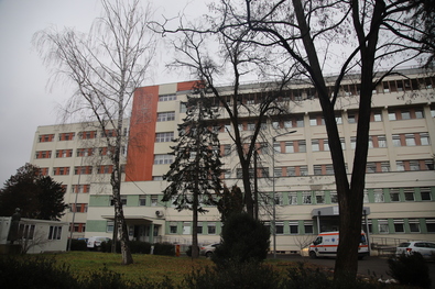 Fotó: Albert Levente