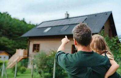 Fotó: blog.genertel.hu