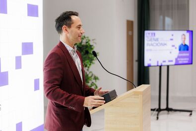 A román társadalom még nincs felkészülve az autonómiára