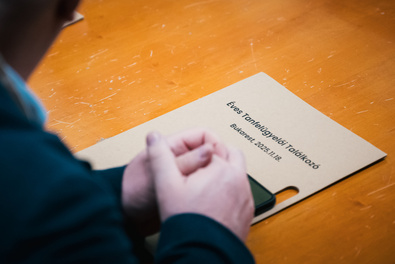 Magyarul írt magyar tankönyvek