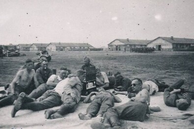 Megszöktem a pokolból  2.