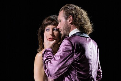 Szlovéniában és Magyarországon turnézott az M Studio