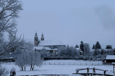 Lehavazott Csíkországban