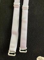 Fotó: onyxwebshop.hu