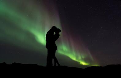 Ilyen lenne a tökéletes intim élet? Most megtudjuk! /X/