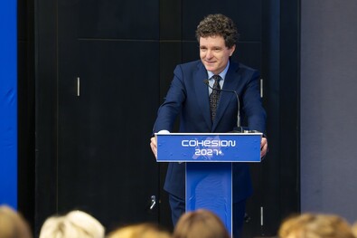 Fotó: presidency.ro