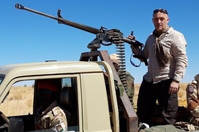 Megvannak a bűnösök