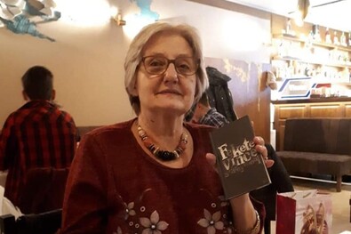 Fotó: Iochom István