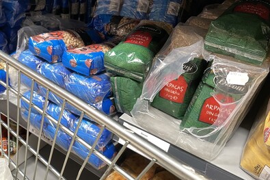 Fotó: Ferencz Csaba