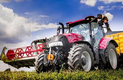 Fotó: webaruhaz.habi.hu